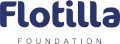 Logo Flotilla Foundation